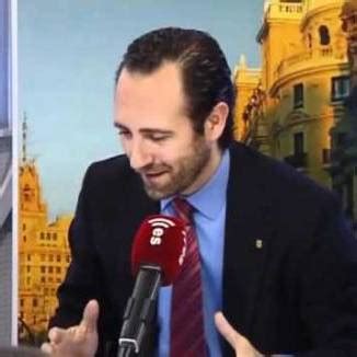 LDTV en directo, con video: Tertulia de Federico, Federico .